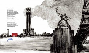 https://illustrations.oliviercharpentier.com:443/files/gimgs/th-8_intérieur GUERNICA-20.jpg